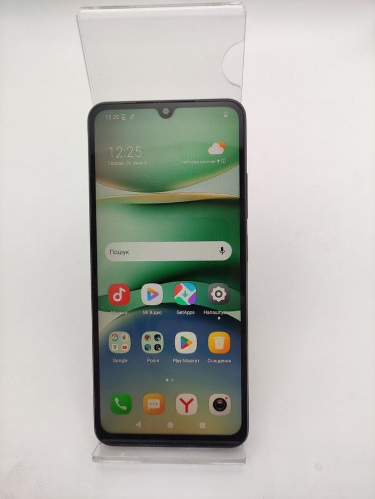 Купити Xiaomi redmi a5 4/128gb Б/У