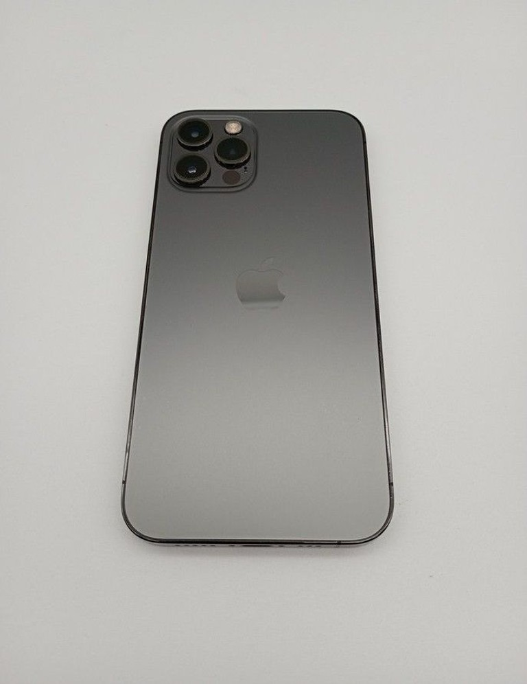 Распродажа Apple iphone 12 pro 128gb, продавец Техноскарб