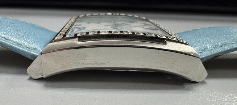 Розпродаж Festina f16571, продавець Техноскарб