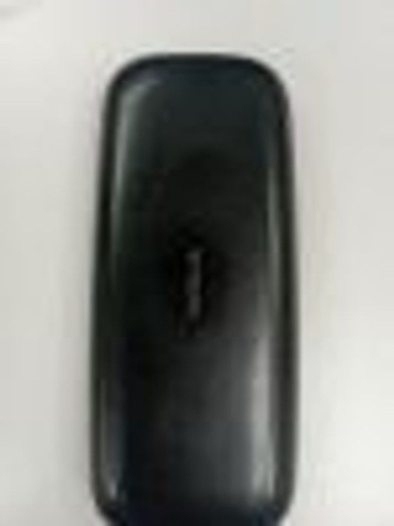 Оголошення Nokia 105 single sim ta-1010 Б/У