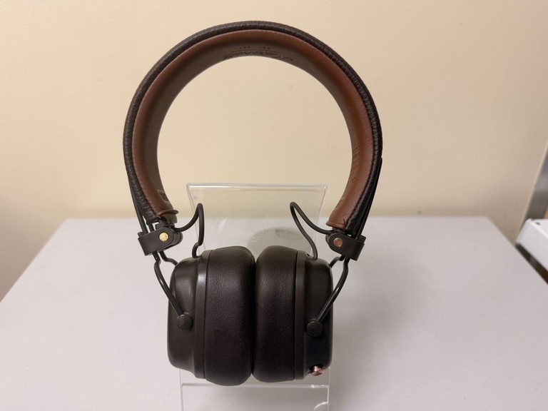 Купити Marshall major iv Б/У