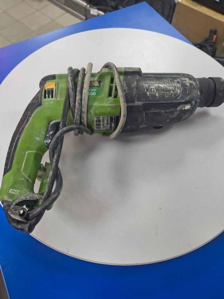 Купити Procraft BH-1400 Б/У