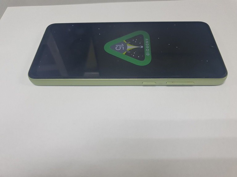 Розпродаж Samsung galaxy a05 4/64gb, продавець Техноскарб