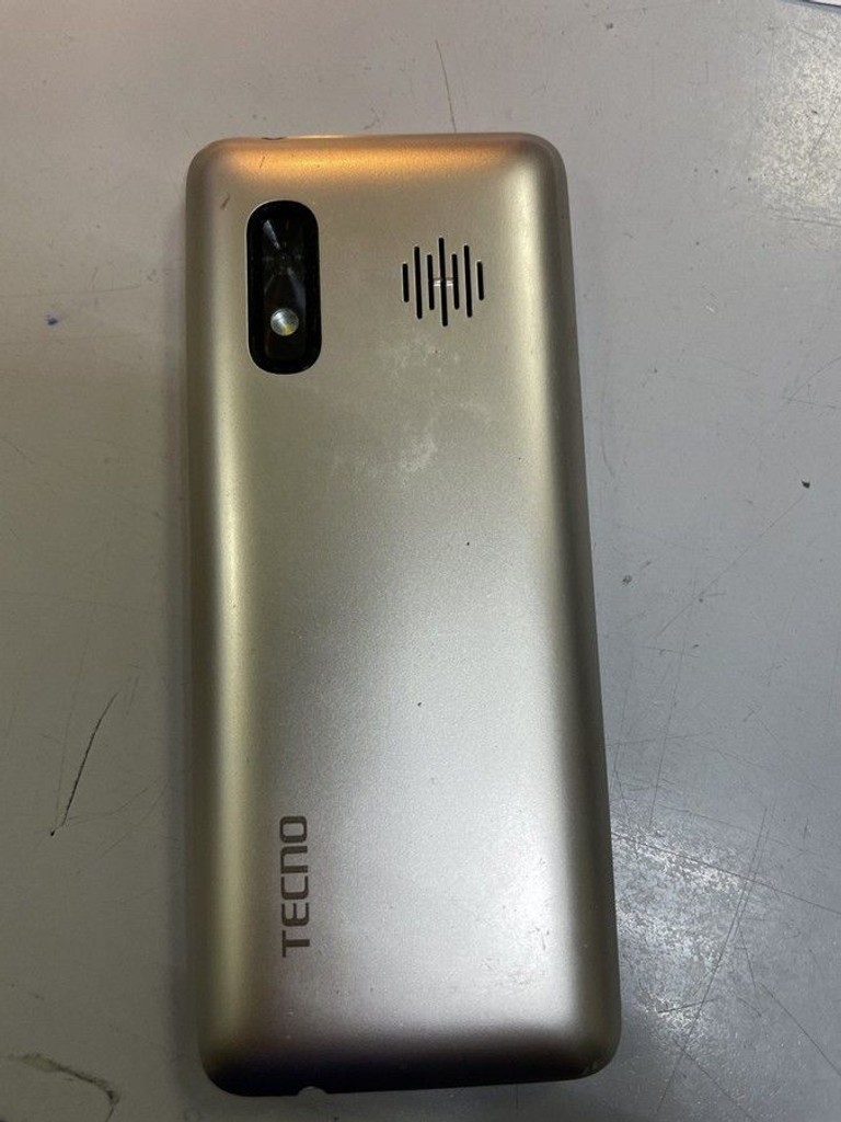 Объявление Tecno t454 Б/У