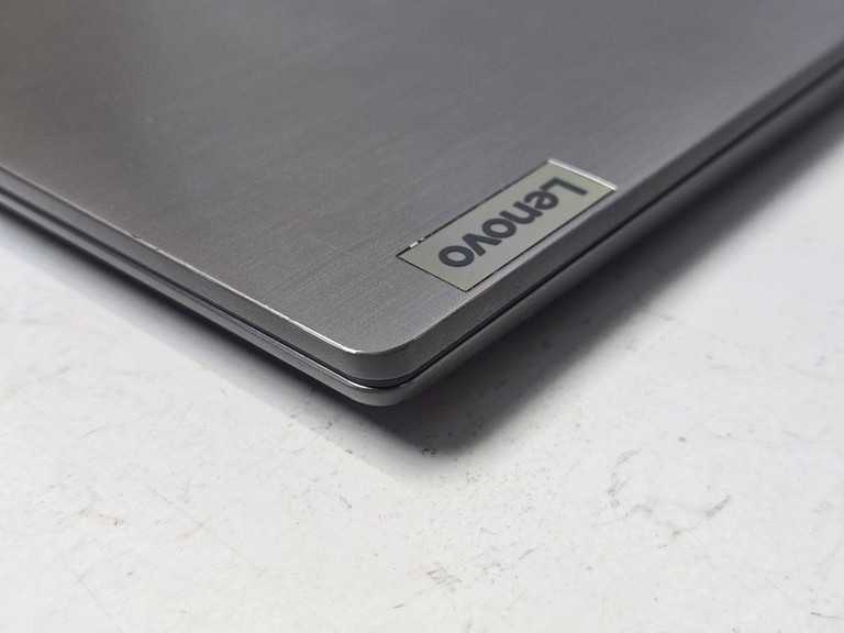 Lenovo 15/core i3-1215u ddr5/8gb ddr4/hdd *відсутній/ssd 512 gb/*інтегрована Код:01-200949260. Зображення 7