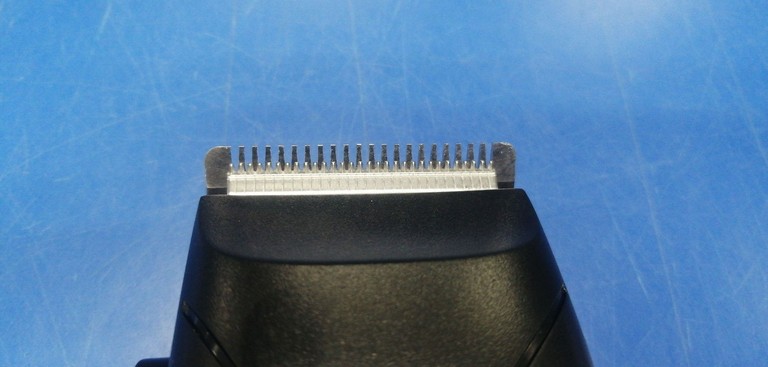 Grunhelm GHC940 Код:01-200950411. Зображення 5