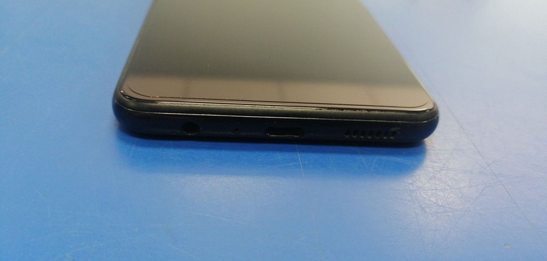 Распродажа Samsung galaxy a04 3/32gb, продавец Техноскарб