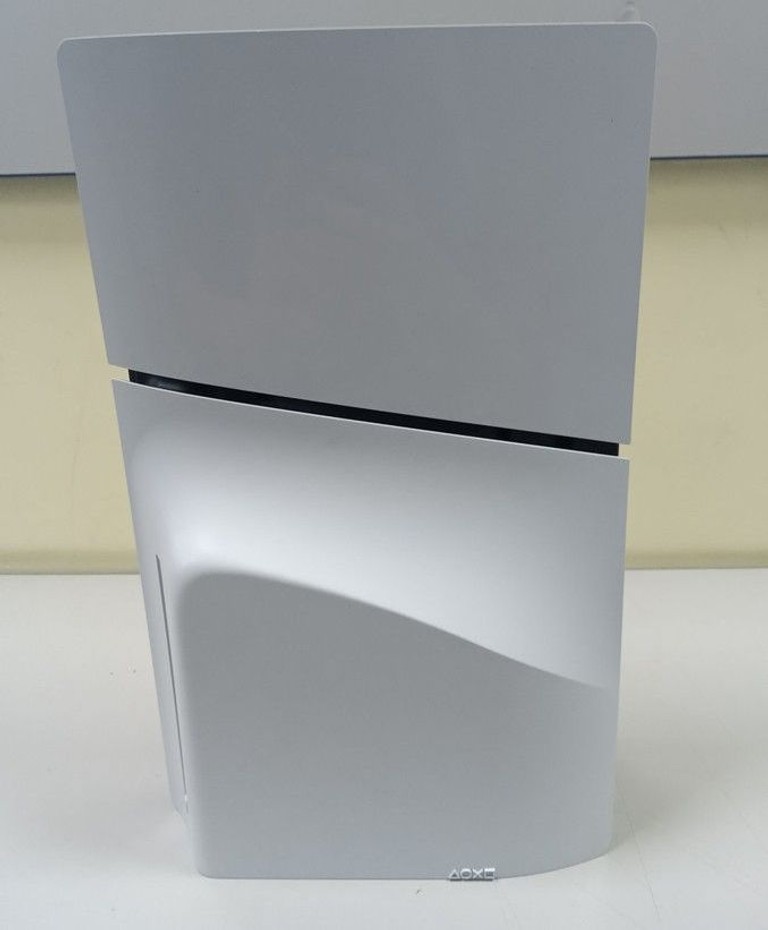 Sony PlayStation 5 825GB Код:01-200950558. Зображення 8