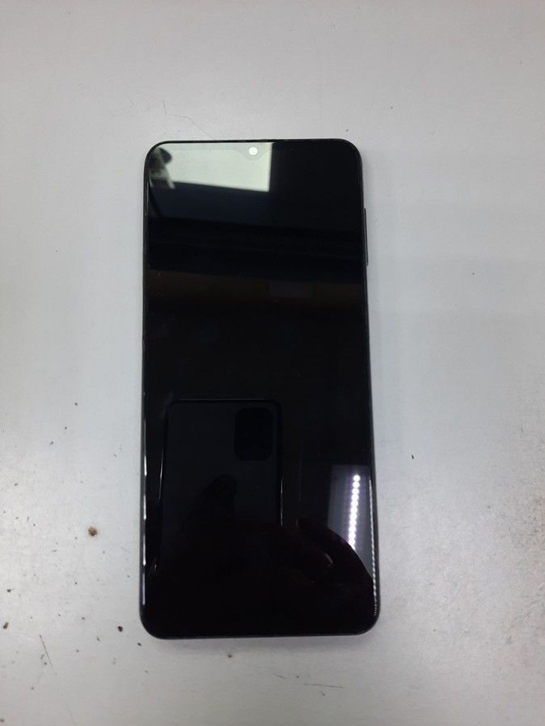 Оголошення Samsung a326b galaxy a32 5g 4/64gb Б/У
