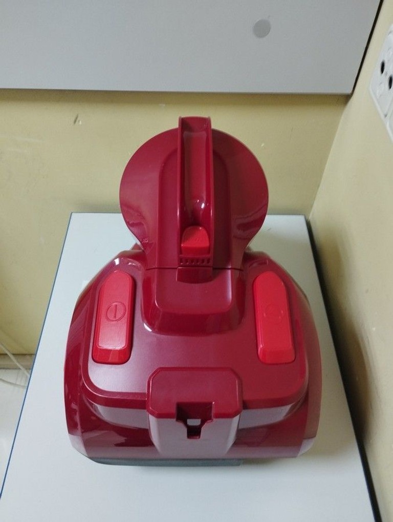 Дешево Rowenta Swift Power Cyclonic RO2913EA з ломбарду