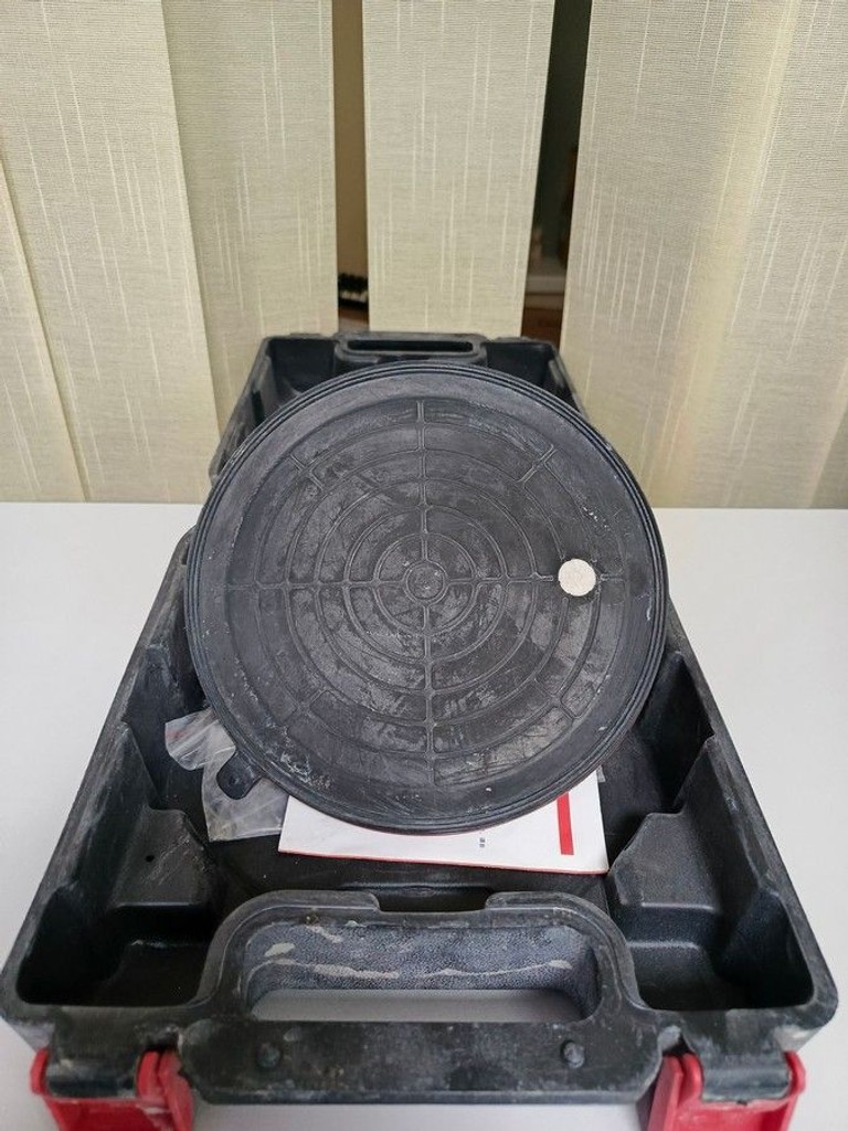 Оголошення Xinsj 200mm Б/У