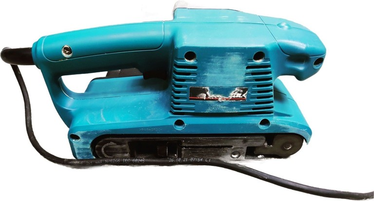 Купити Makita 9910 Б/У