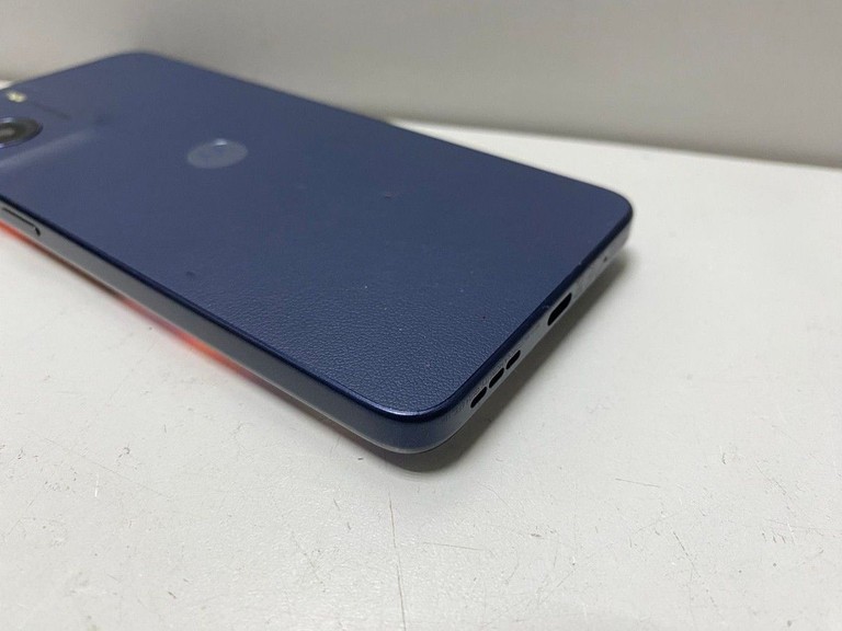 Motorola moto e15 2/64gb Код:01-200954280. Зображення 10