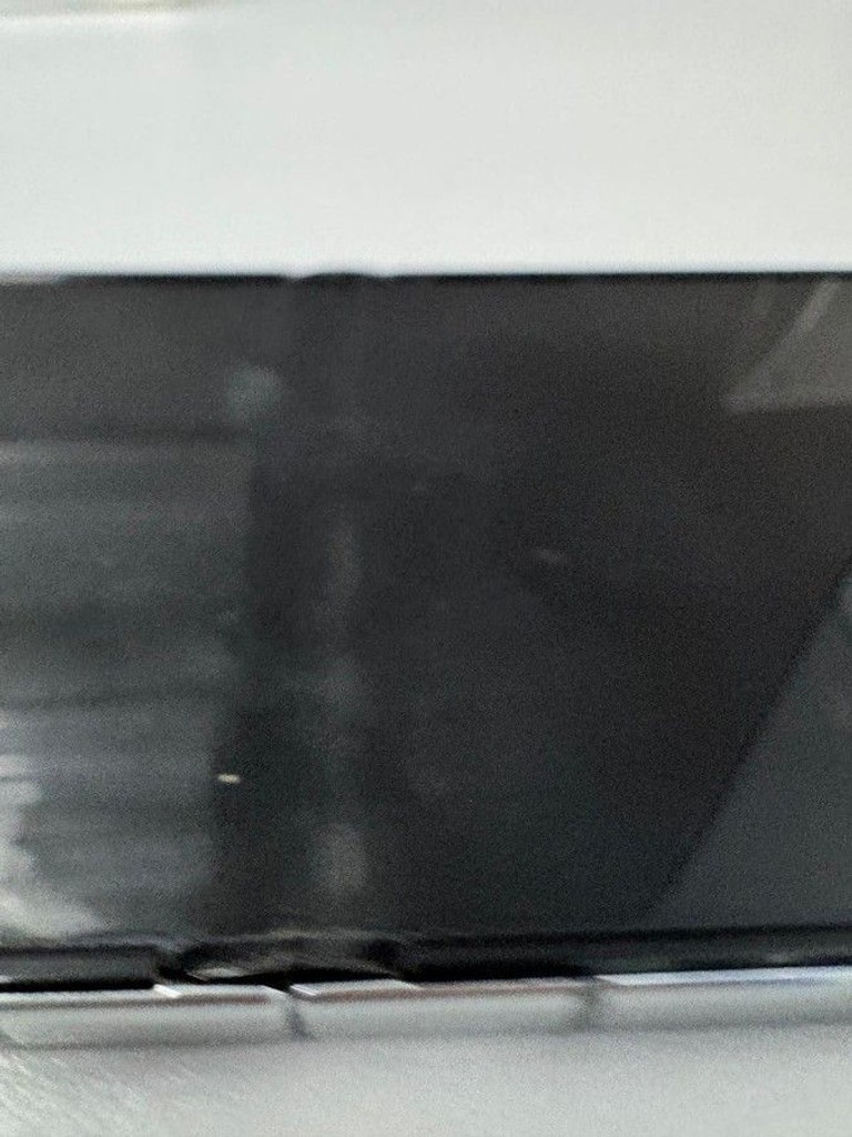 Розпродаж Samsung galaxy flip5 8/256gb, продавець Техноскарб