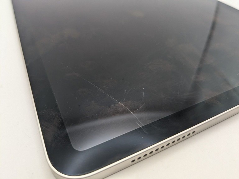 Apple ipad air 11 2024 wi-fi 128gb Код:01-200953114. Изображение 5