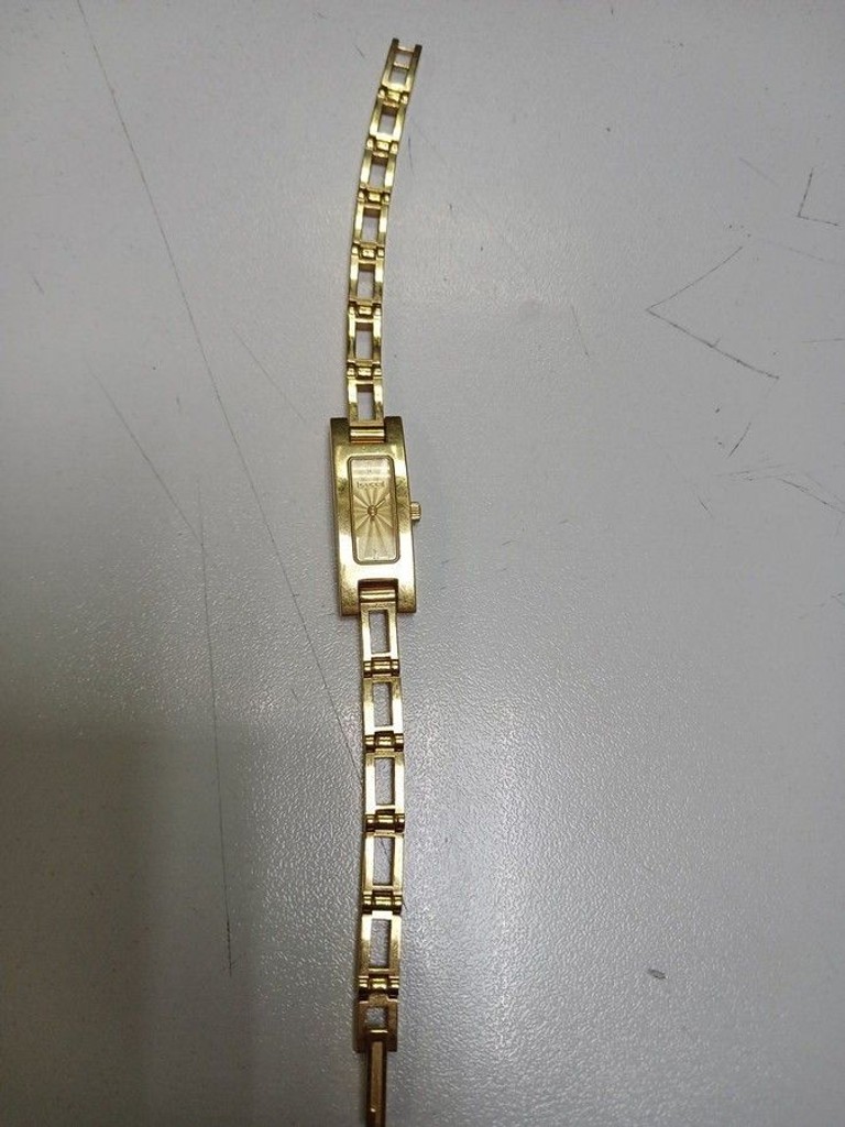 Купить Gucci 3900l Б/У