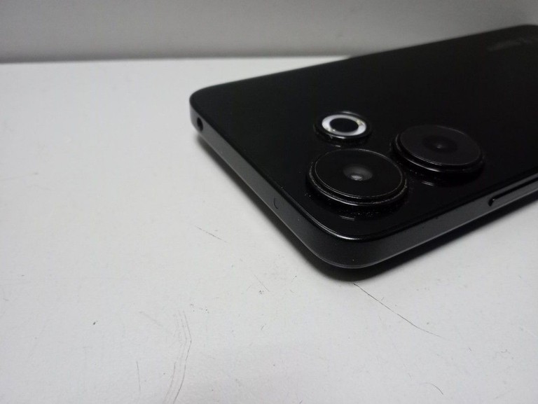 Xiaomi Redmi 13 6/128GB Blue Код:01-200955200. Изображение 9