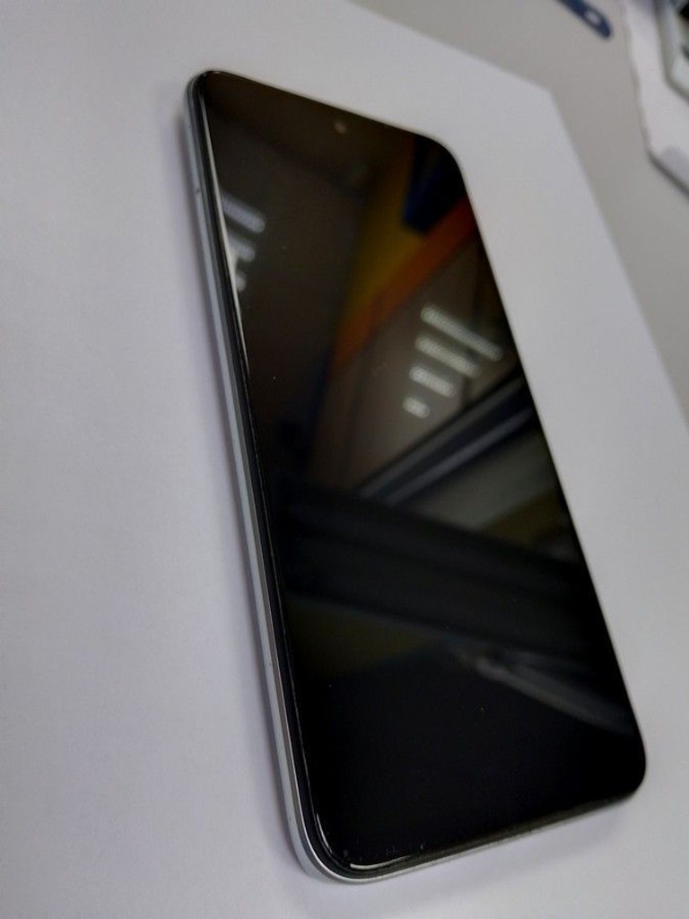 Розпродаж Xiaomi redmi 10 4/128gb, продавець Техноскарб
