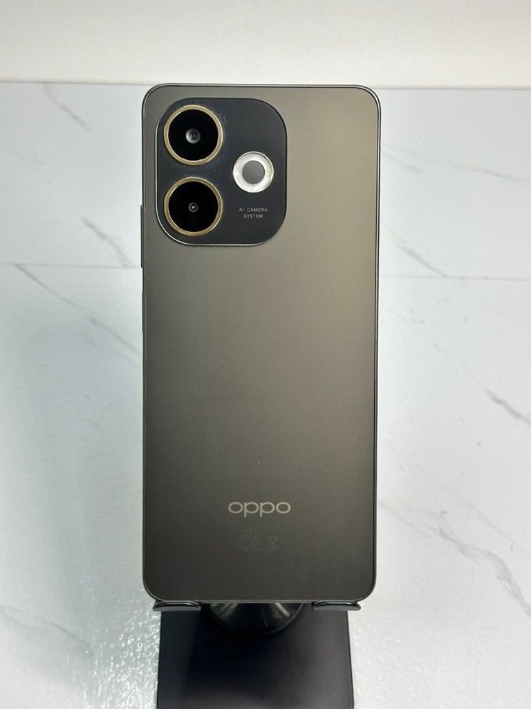 Розпродаж Oppo a5 pro 4g 8/128gb, продавець Техноскарб