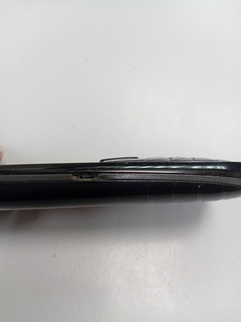 Дешево Samsung GT-E1200i з ломбарду