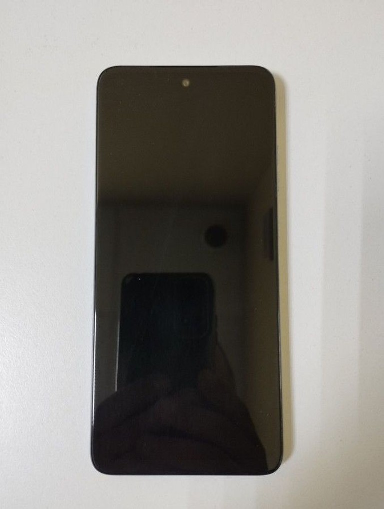 Оголошення Motorola moto e15 2/64gb Б/У