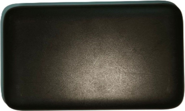 Дешево Xiaomi f490 4g lte з ломбарду