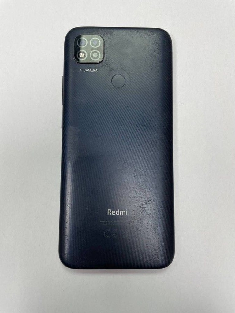 Розпродаж Xiaomi redmi 9c 2/32gb, продавець Техноскарб