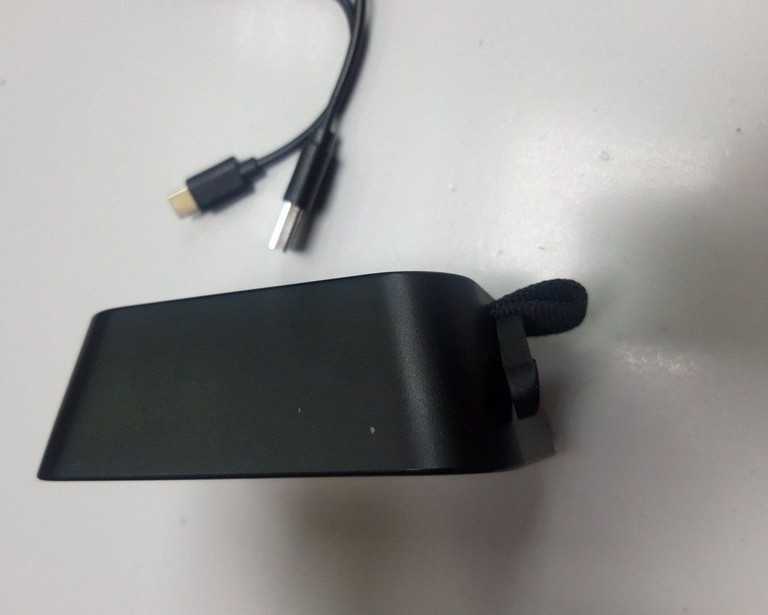 Дешево Havit sk921bt з ломбарду