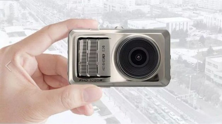 Voltronic DVR E26 Код:null. Зображення 9
