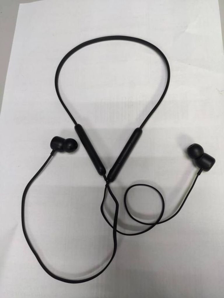 Купить Monster beats flex all-day wireless beats a2295 Б/У