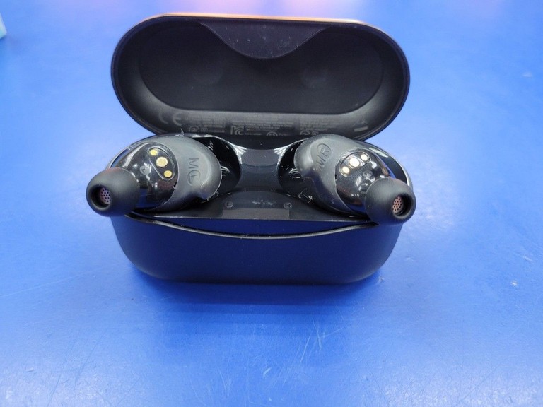Дешево Anker Soundcore life dot 2 з ломбарду