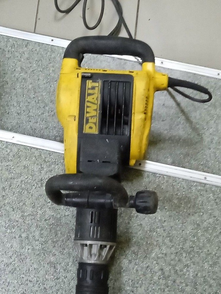 Dewalt D25899K Код:01-200938013. Зображення 12