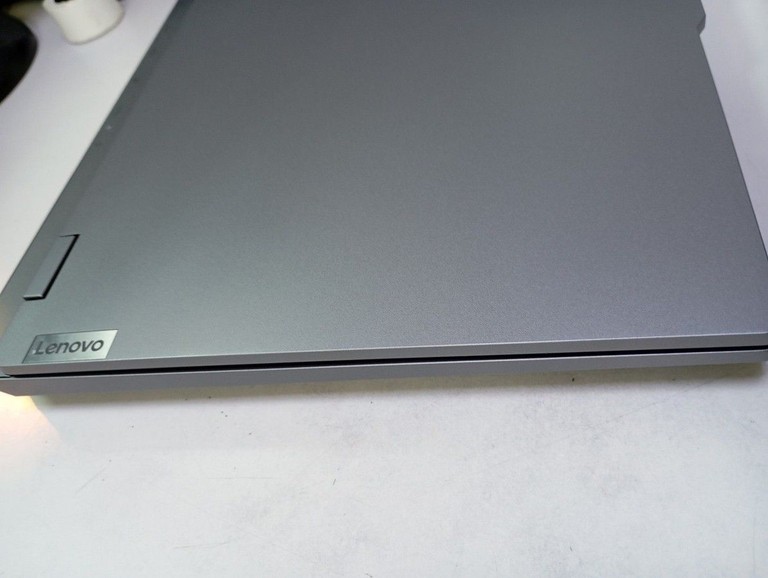Дешево Lenovo 15/ryzen 5 7235hs ddr5/16gb ddr5/hdd *відсутній/ssd 512 gb/geforce rtx3050 6gb з ломбарду