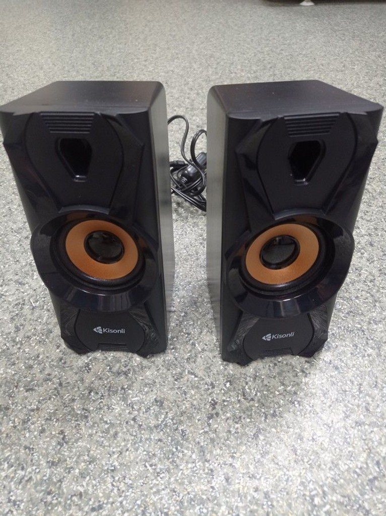 Купить Kisonli U-9003/23412 Black Б/У