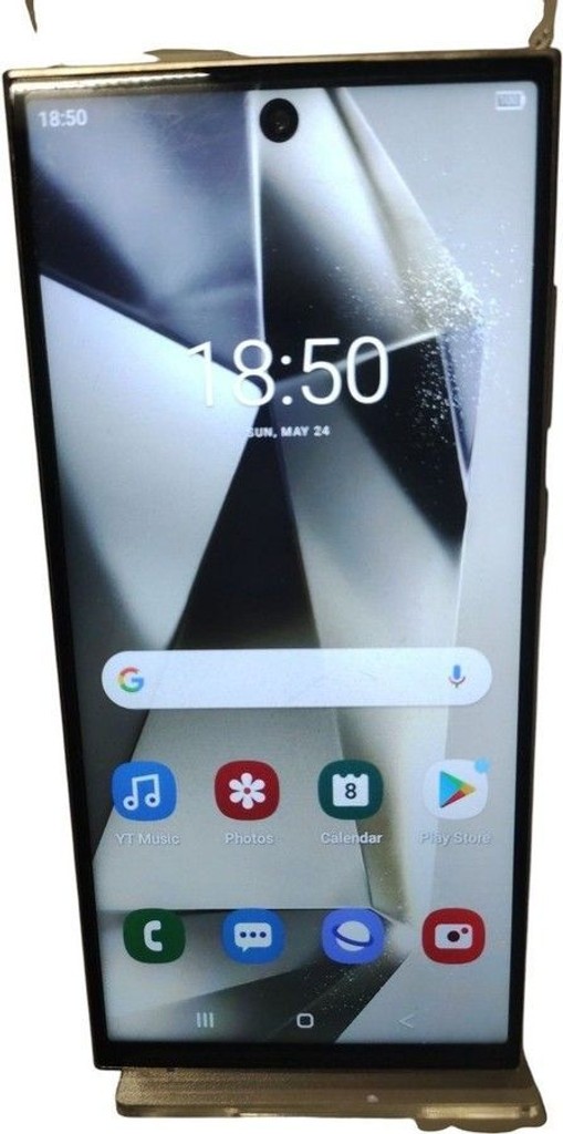 Розпродаж Samsung (Копія) galaxy s25 ultra 12/512gb, продавець Техноскарб