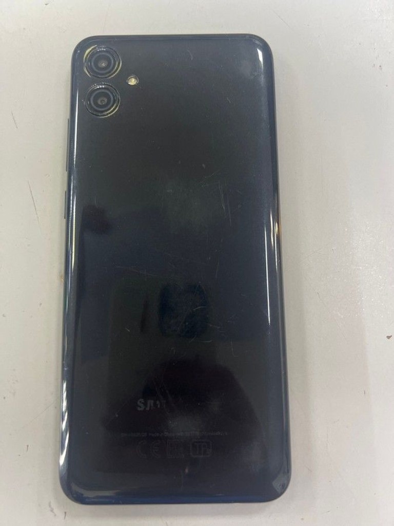 Оголошення Samsung galaxy a04e a042f 3/32gb Б/У