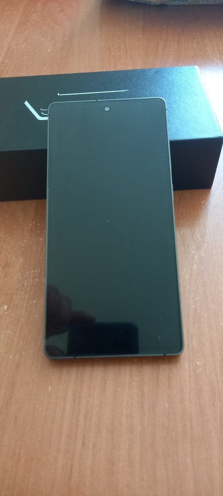 Samsung Galaxy S26 Ultra 6'9" 16/1TB Код:null. Зображення 12