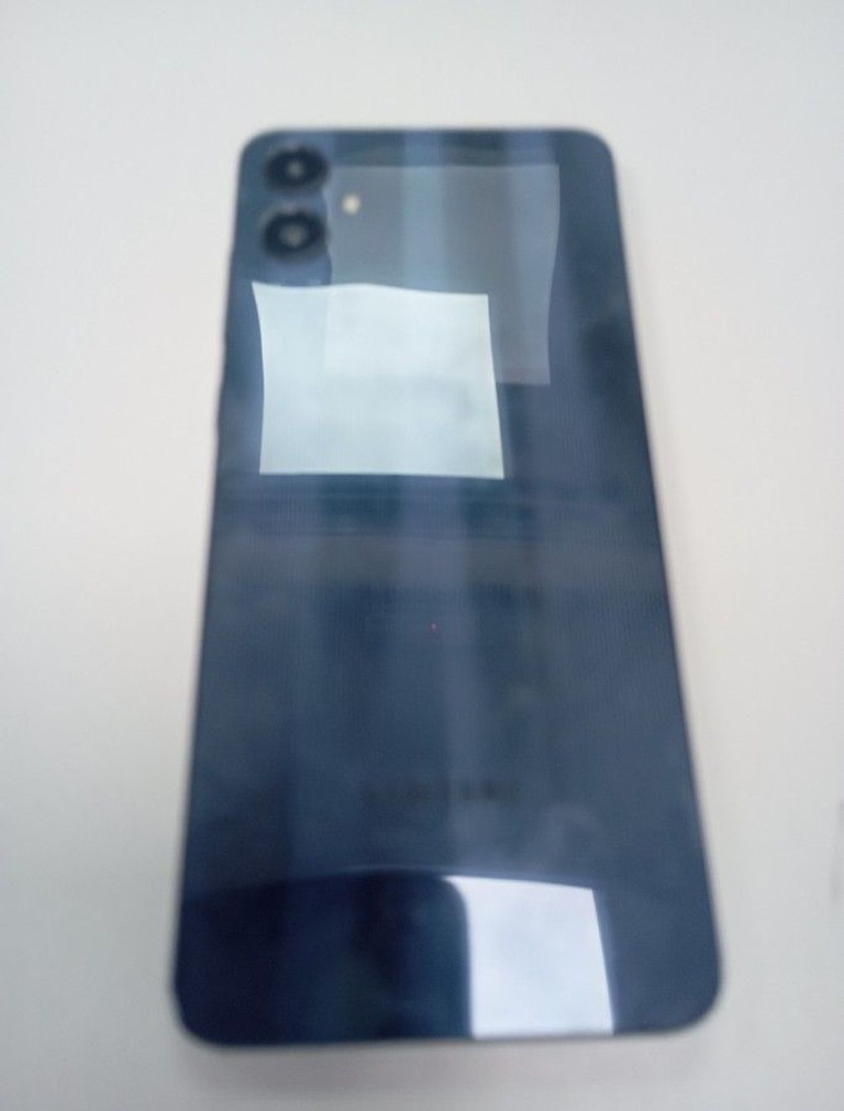 Купити Samsung galaxy a05 4/64gb Б/У