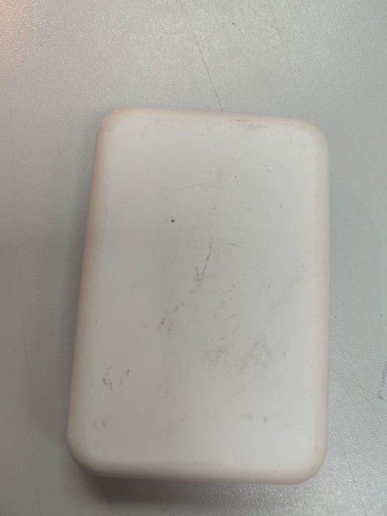 Розпродаж Battery Pack magsafe 5000mah, продавець Техноскарб