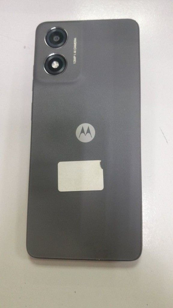 Дешево Motorola moto e14 2/64gb з ломбарду