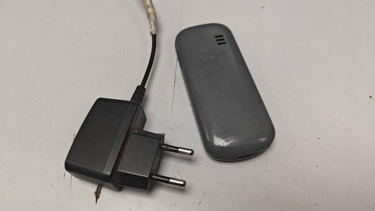 Дешево Nokia 1280 з ломбарду