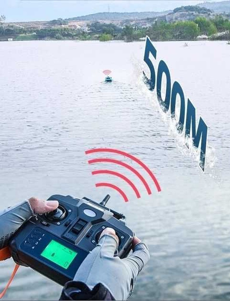 Xiamen R4 з GPS Код:null. Зображення 7