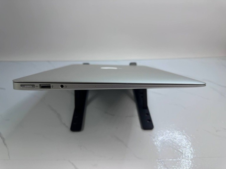 Apple macbook air a1466 2017 13,3" core i5 1,8ghz/ram8gb/ssd128gb/intel hd graphics 6000 Код:01-200964331. Зображення 11
