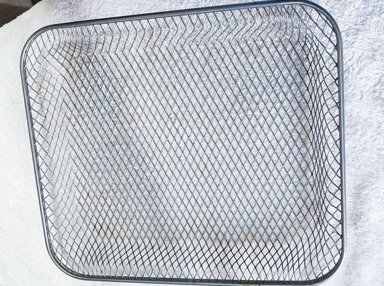 Дешиво TEFAL Easy Fry Oven&Grill с ломбарда