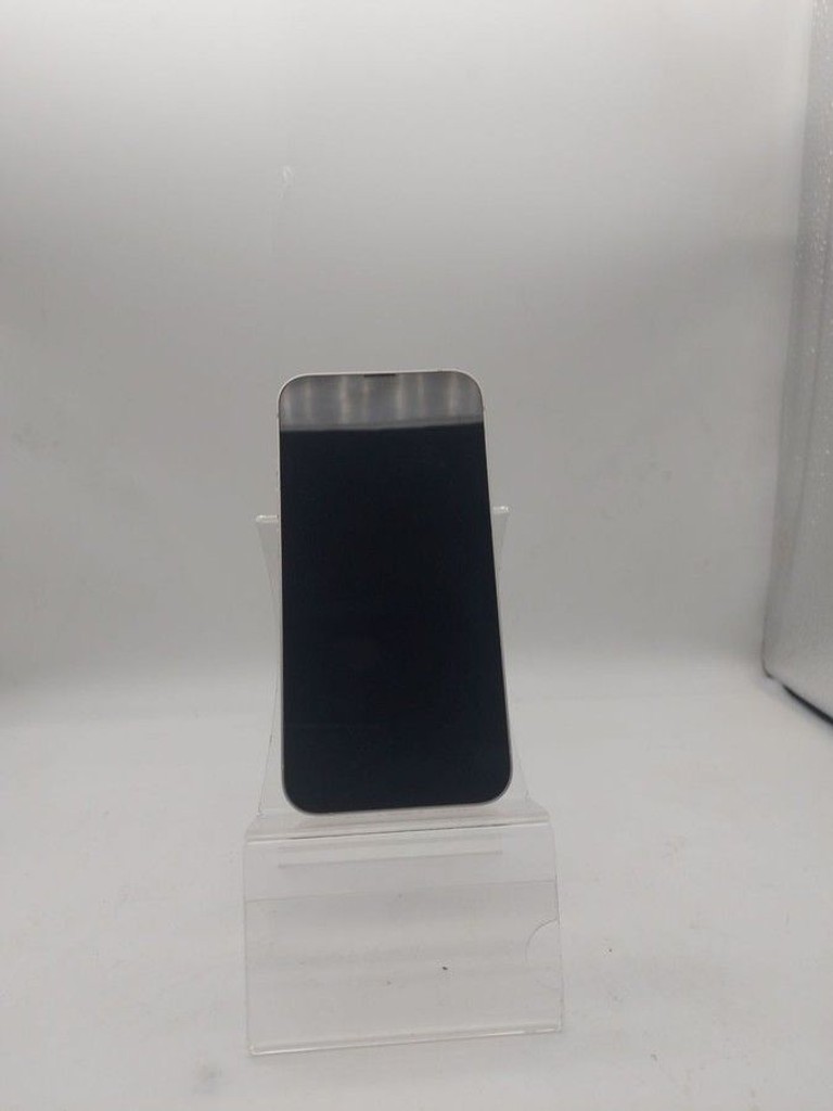 Объявление Apple iphone 13 128gb Б/У