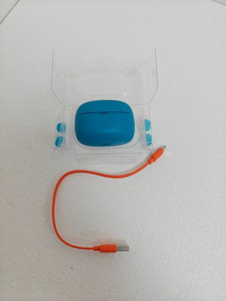 Купити Jbl tune beam 2 Б/У