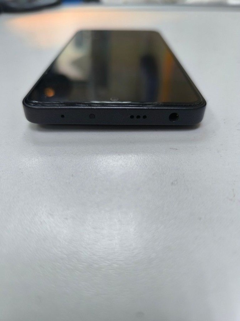 Xiaomi redmi note 13 4g 8/256gb Код:01-200926528. Зображення 6