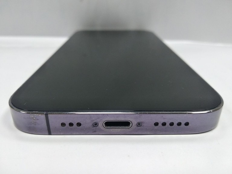 Apple iphone 14 pro 256gb Код:01-200920728. Зображення 5