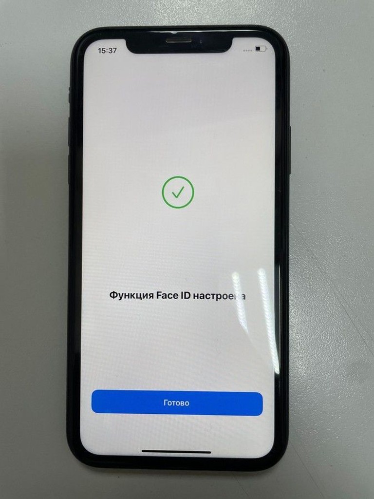 Розпродаж Apple iphone xr 64gb, продавець Техноскарб