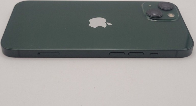 Apple iphone 13 128gb Код:01-200971536. Зображення 8